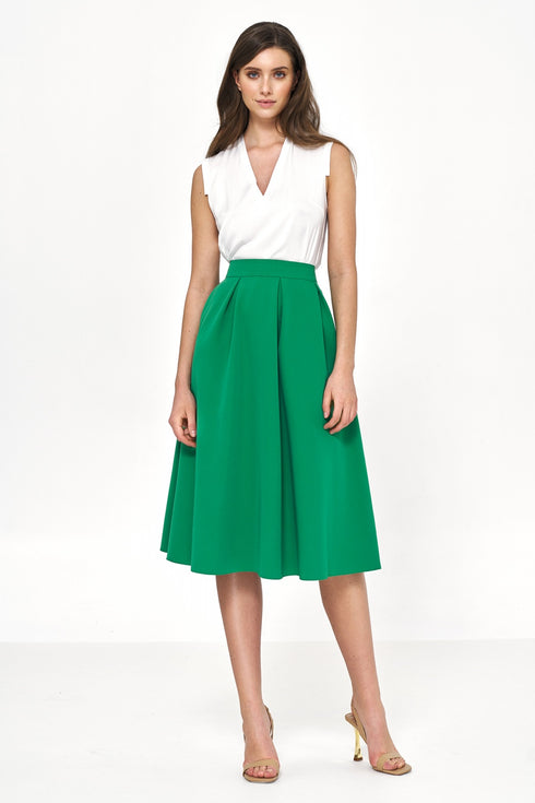 Skirt model 178007